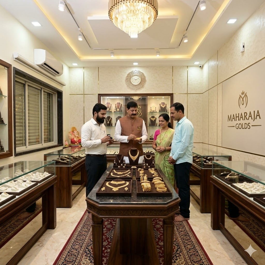 Developer Project Vastu